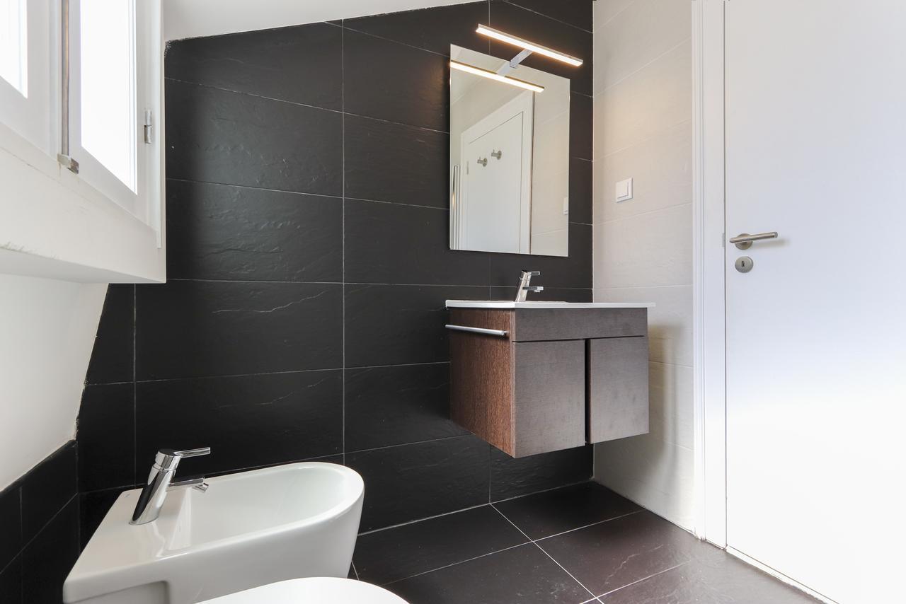 Apartment Santa Catarina Stylish By Homing Lissabon