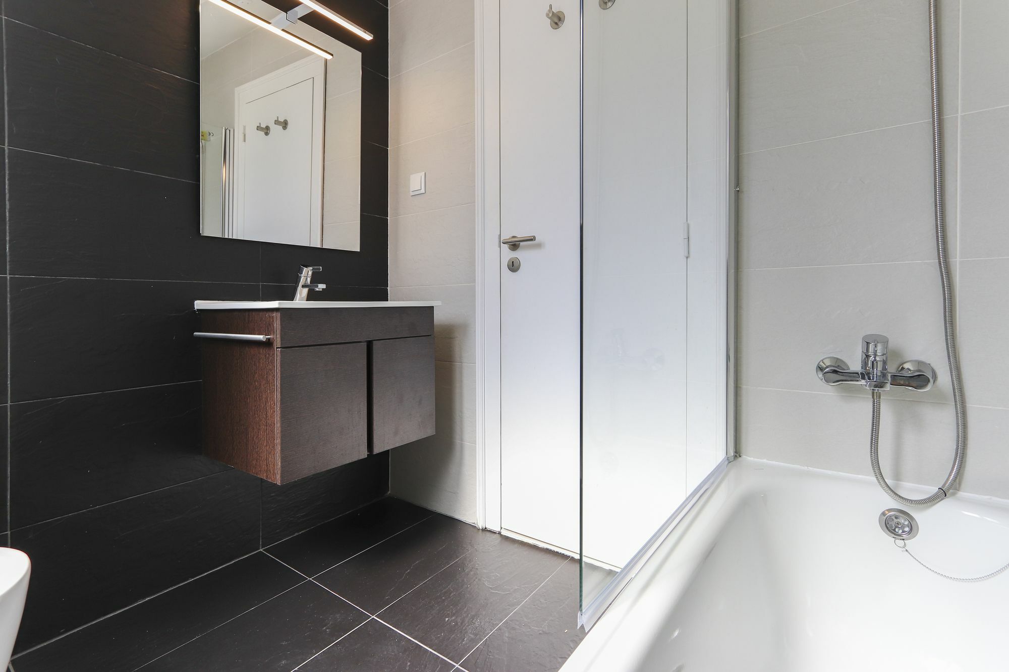 Santa Catarina Stylish By Homing Lissabon